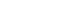 団体概要