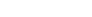 事業報告書