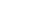 リンク